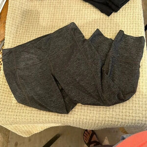 Athleta leggings Small